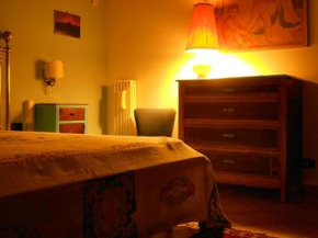  Sicilianhouse  Пакеко
